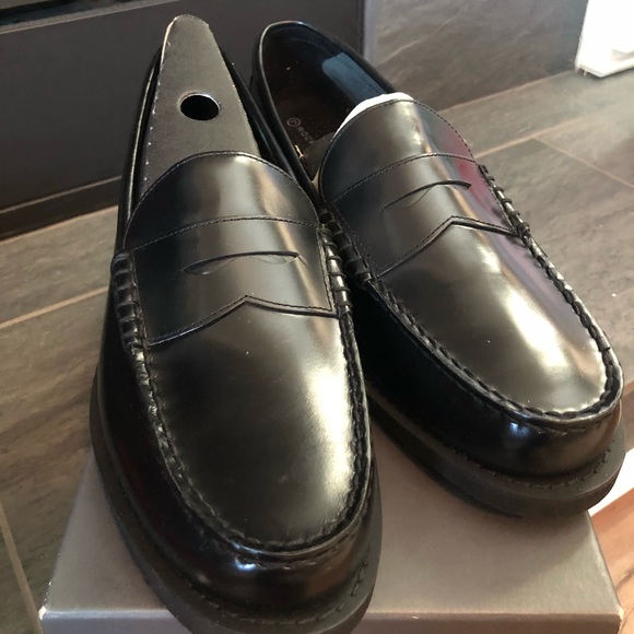 rockport adidas shoes